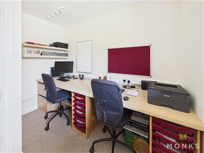 Picture 10